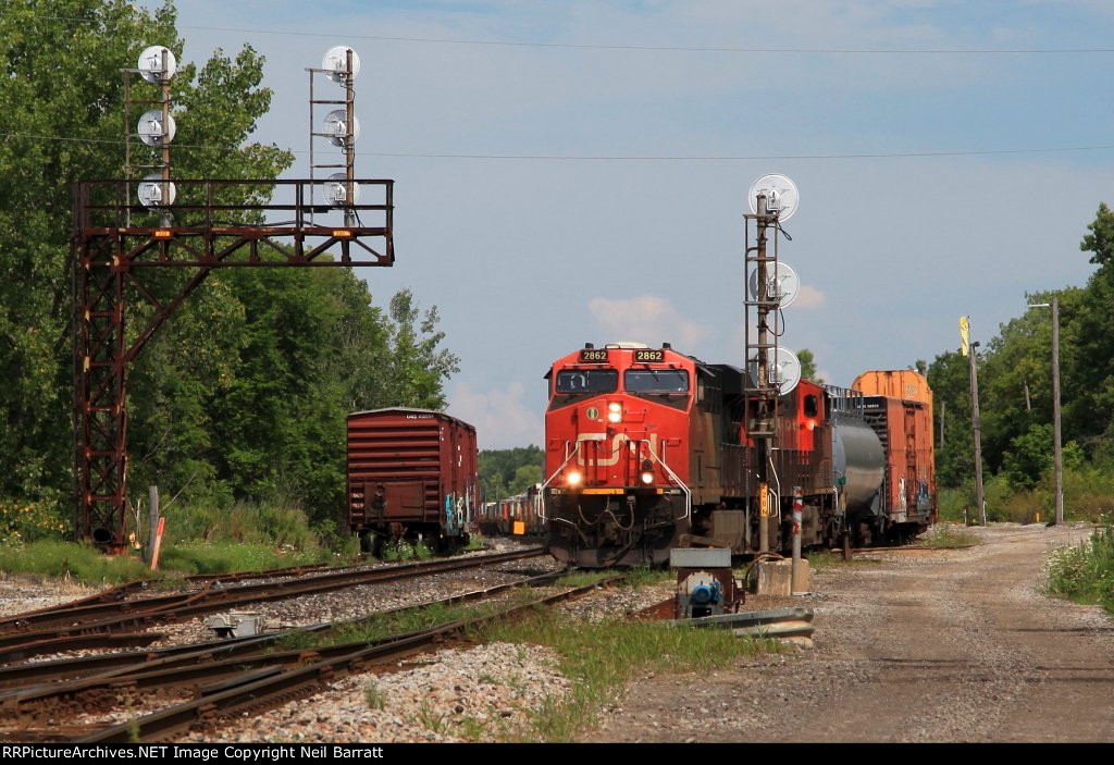 CN 2862